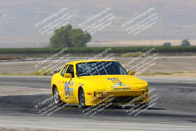 media/Sep-03-2022-CalClub SCCA (Sat) [[ccacd8aabc]]/Group 4/Cotton Corners/